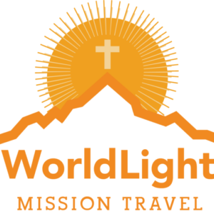 WorldLight Mission Travel